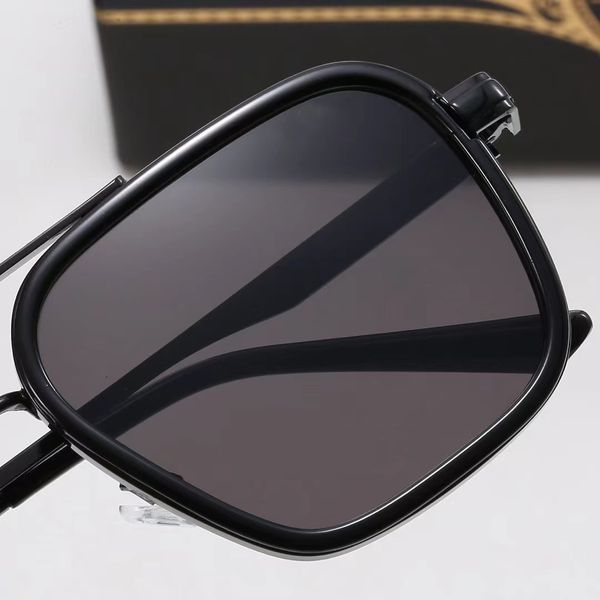 frame Sunglasses Glasses 2023 Fashion Vintage Classic Square Pilot Style Sunglasses for Men High Quality Brand Design Sun Glasses with
frame Sunglasses Glasses 2023 Fashion Vintage Classic Square Pilot Style Sunglasses for Men High Quality Brand Design Sun Glasses with