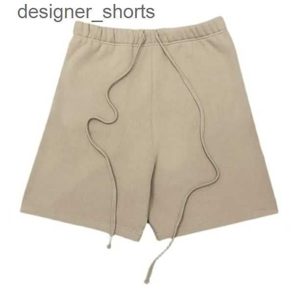 mens summer designer shorts fashion loose soft and comfortable suits womens streetwear clothing quick drying letters printed pants street st, White;black
mens summer designer shorts fashion loose soft and comfortable suits womens streetwear clothing quick drying letters printed pants street st, White;black