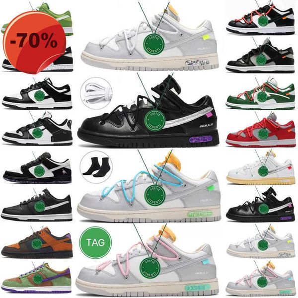 sandals with box designer sb ow mens women skate running shoes off chunky grey midas atlas lost unc coast chicago black white laser dunks sn
sandals with box designer sb ow mens women skate running shoes off chunky grey midas atlas lost unc coast chicago black white laser dunks sn