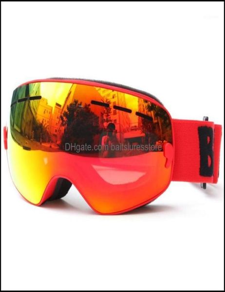children skiing snowboarding skating goggles uv protection antifog wide spherical pc lens antislip strap helmet compatible1 drop6446046
children skiing snowboarding skating goggles uv protection antifog wide spherical pc lens antislip strap helmet compatible1 drop6446046