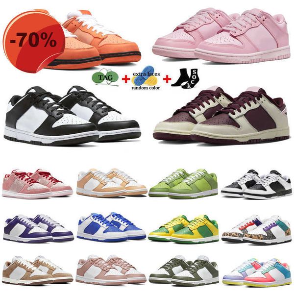 sandals with box mens women low panda running shoes white black triple pink valentine's day university blue unc chunky ts cactus sb sne
sandals with box mens women low panda running shoes white black triple pink valentine's day university blue unc chunky ts cactus sb sne