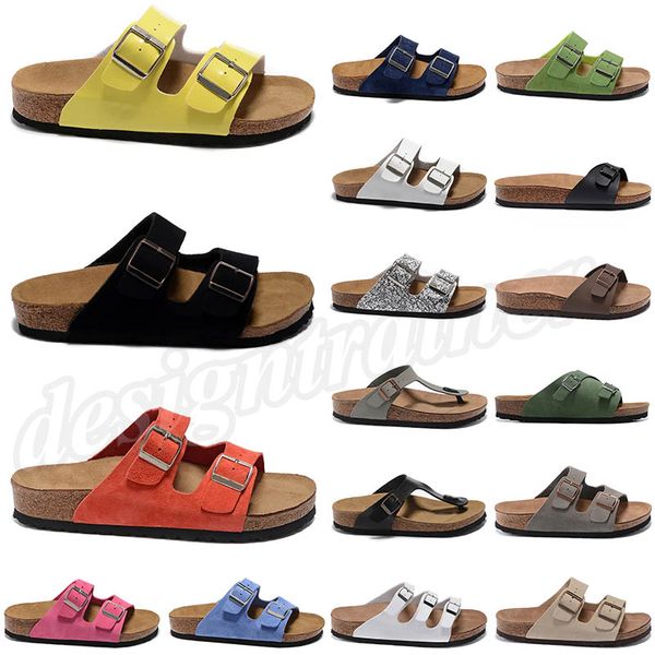 luxury sandals famous designer women men boston clogs platform slides buckle cork slippers sandal birken stocks outdoor shoe 36-45, Black
luxury sandals famous designer women men boston clogs platform slides buckle cork slippers sandal birken stocks outdoor shoe 36-45, Black