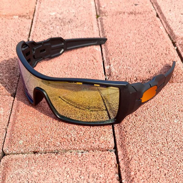 frames 2023 new round frame net red outdoor bicycle riding sun protection sunglasses versatile high beauty big glasses, White;black
frames 2023 new round frame net red outdoor bicycle riding sun protection sunglasses versatile high beauty big glasses, White;black