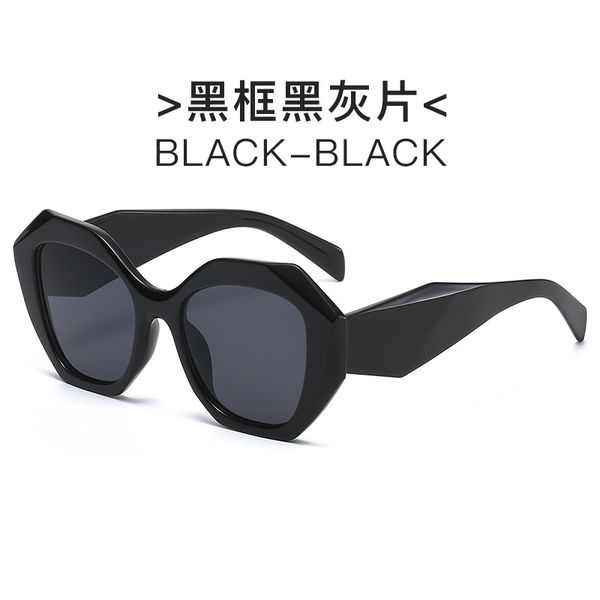 designer sunglasses men eyeglasses outdoor shades fashion classic lady sun glasses for women luxury sunglasses mens, White;black
designer sunglasses men eyeglasses outdoor shades fashion classic lady sun glasses for women luxury sunglasses mens, White;black