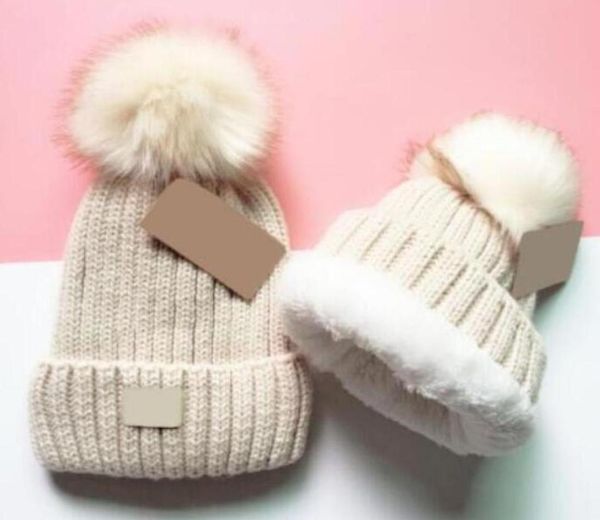 whole winter caps hats women and men beanies with real raccoon fur pompoms warm girl cap snapback pompon beanie 68437275, Blue;gray
whole winter caps hats women and men beanies with real raccoon fur pompoms warm girl cap snapback pompon beanie 68437275, Blue;gray