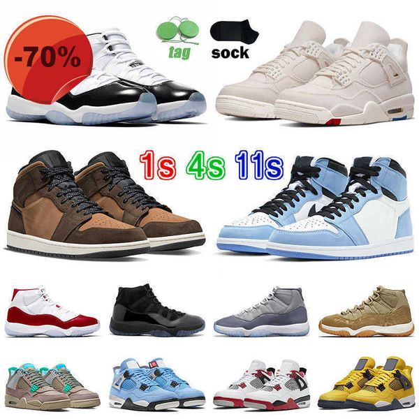 sandals with box 2022 new jumpman 1s 4s 11s 1 4 11 basketball shoes mens womens jumpman11s cherry red union analyzes sai, Black
sandals with box 2022 new jumpman 1s 4s 11s 1 4 11 basketball shoes mens womens jumpman11s cherry red union analyzes sai, Black