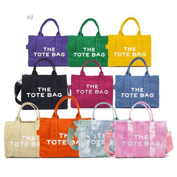 2023 custom cute luxury popular designer women summer the tote bag purse canvas for handbags crossbody
2023 custom cute luxury popular designer women summer the tote bag purse canvas for handbags crossbody