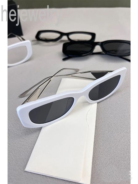 distinctive hollow designer sunglasses mens sun glasses with triangle leisure lunette homme acetate front frame polarized sunglasses designe, White;black
distinctive hollow designer sunglasses mens sun glasses with triangle leisure lunette homme acetate front frame polarized sunglasses designe, White;black