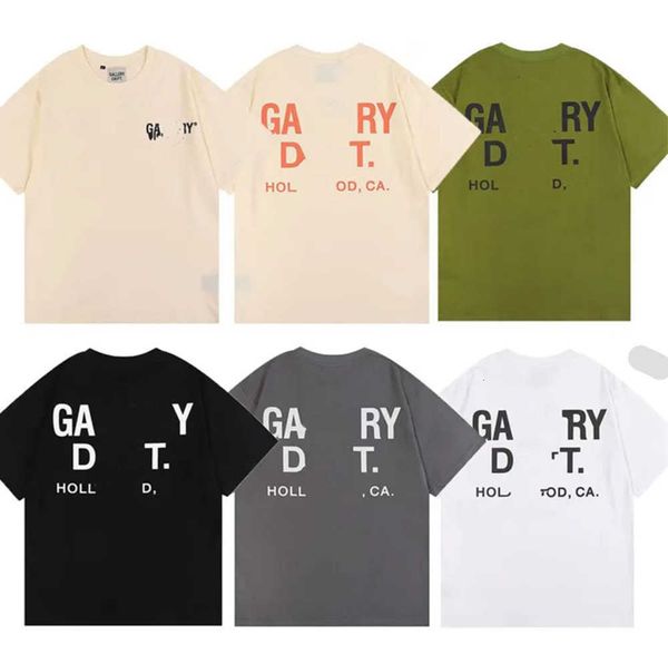 men's t-shirts 2023 galleryse depts tees t shirts mens women designers t-shirts galleryes depts cottons man s casual shirt luxurys clo, White;black
men's t-shirts 2023 galleryse depts tees t shirts mens women designers t-shirts galleryes depts cottons man s casual shirt luxurys clo, White;black
