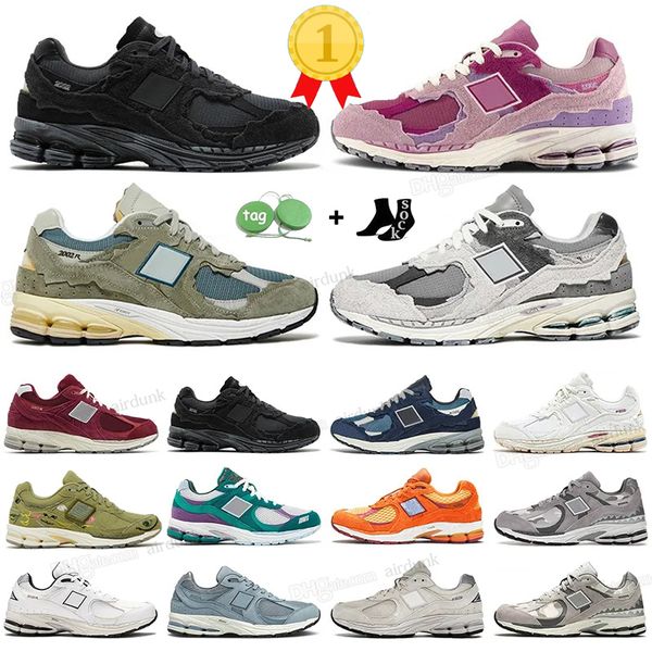 new 2002r running shoes for men women light grey bone light aluminum protection pack rain cloud sail royal grey mens trainers womens outdoor
new 2002r running shoes for men women light grey bone light aluminum protection pack rain cloud sail royal grey mens trainers womens outdoor