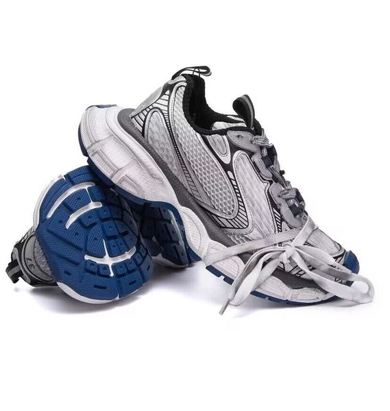 luxury brand 2023 3xl sneaker shoes track runner basketball men women mesh leather polyurethane dad runner sports chunky rubber casual walki, Black
luxury brand 2023 3xl sneaker shoes track runner basketball men women mesh leather polyurethane dad runner sports chunky rubber casual walki, Black