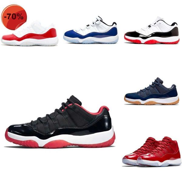 sandals with box shoes basketball 2023 casual shoes jumpman 11 space jam basketball shoes 11s men women concord 45 easter win like 25th anni, Black
sandals with box shoes basketball 2023 casual shoes jumpman 11 space jam basketball shoes 11s men women concord 45 easter win like 25th anni, Black