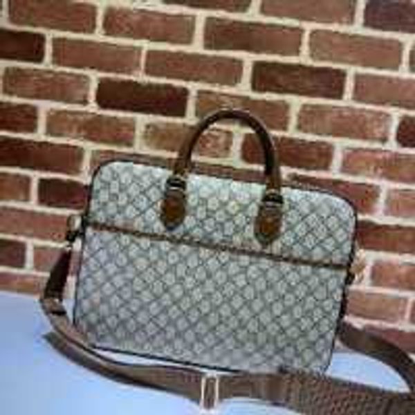 clothing luxury brand shopping bags handbags interlocking double business bag 674140 briefcase canvas women leath esbe, Black;white
clothing luxury brand shopping bags handbags interlocking double business bag 674140 briefcase canvas women leath esbe, Black;white