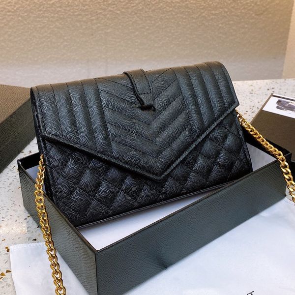 black purse designer bag crossbody bags luxury handbag quilted genuine leather cross body purses passport holder coin phone purses wallet sm
black purse designer bag crossbody bags luxury handbag quilted genuine leather cross body purses passport holder coin phone purses wallet sm