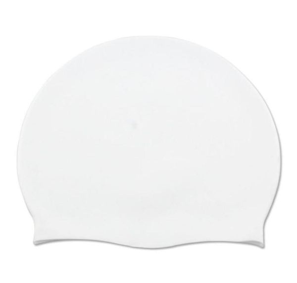 simple beach swimming cap fashion ladies swimming cap various colors abjgf48107834
simple beach swimming cap fashion ladies swimming cap various colors abjgf48107834