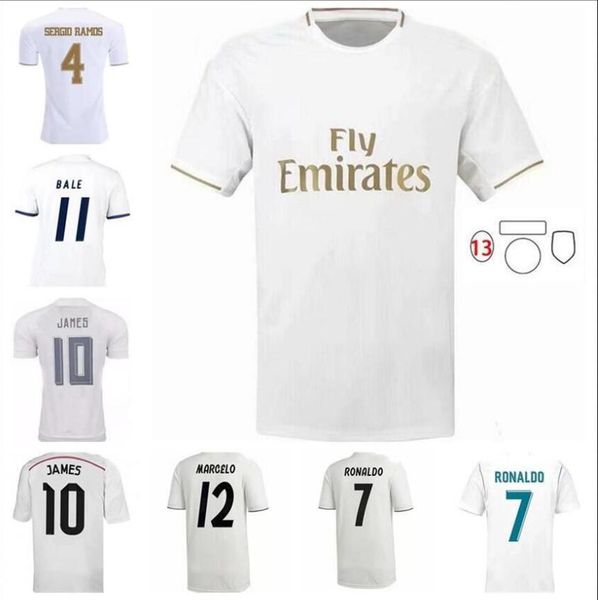 benzema retro soccer jersey 2014 2017 2018 2019 2020 modric marcelo bale asensio real madrids sergio ramos vintage football shirt classic 14, Black;yellow
benzema retro soccer jersey 2014 2017 2018 2019 2020 modric marcelo bale asensio real madrids sergio ramos vintage football shirt classic 14, Black;yellow