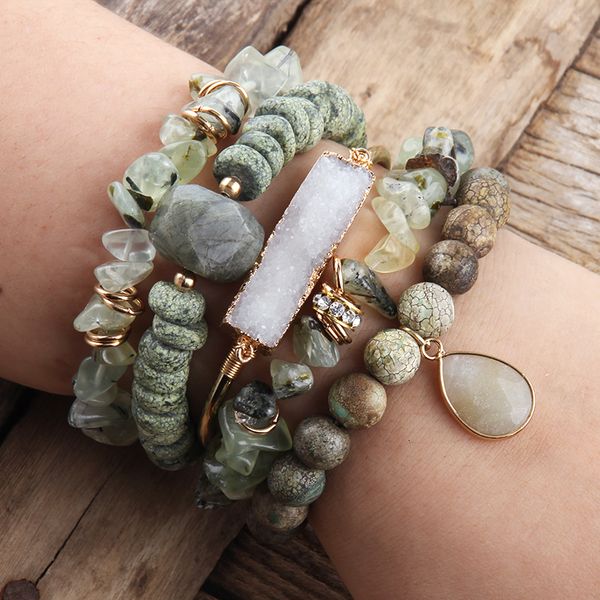 chain rh fashion designer beaded bracelet sets chip stone 5pc stack bracelets set for women jewelry friends birthday 230508, Black
chain rh fashion designer beaded bracelet sets chip stone 5pc stack bracelets set for women jewelry friends birthday 230508, Black