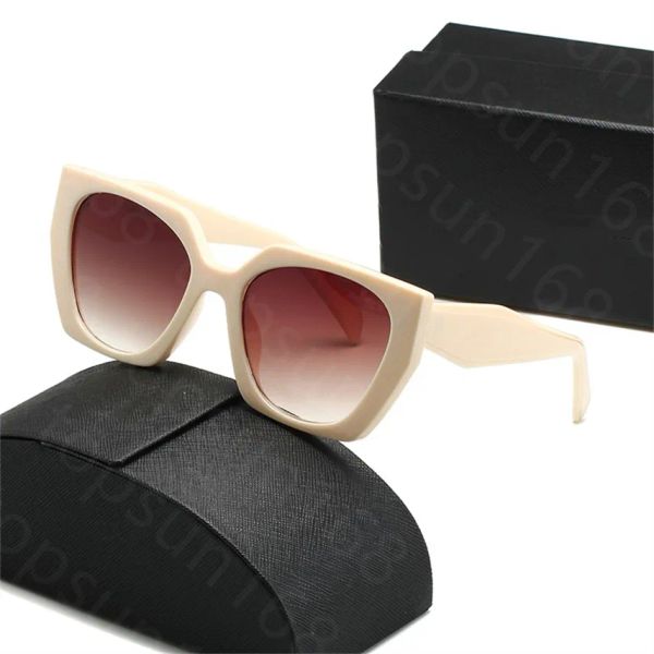 designer sunglasses for women mens sunglasses men fashion outdoor timeless classic style eyewear retro goggles sport driving multiple shades, White;black
designer sunglasses for women mens sunglasses men fashion outdoor timeless classic style eyewear retro goggles sport driving multiple shades, White;black