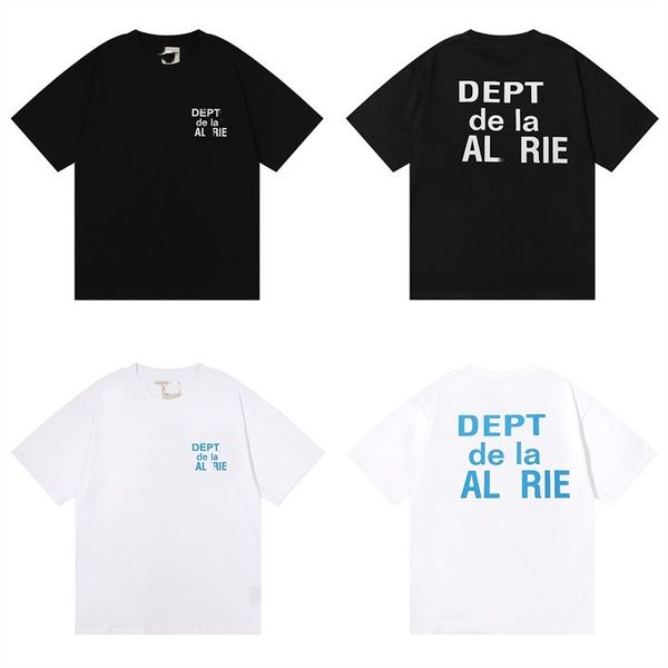2023 high-quality t-shirt cotton short sleeve fashion men's and women's short t-shirt couple models 's cotton printed short s, White;black
2023 high-quality t-shirt cotton short sleeve fashion men's and women's short t-shirt couple models 's cotton printed short s, White;black
