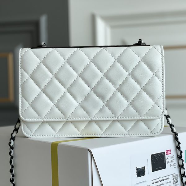 10a crossbody bag lady purse 19cm genuine leather designer bags woman shoulder bag with box c256
10a crossbody bag lady purse 19cm genuine leather designer bags woman shoulder bag with box c256