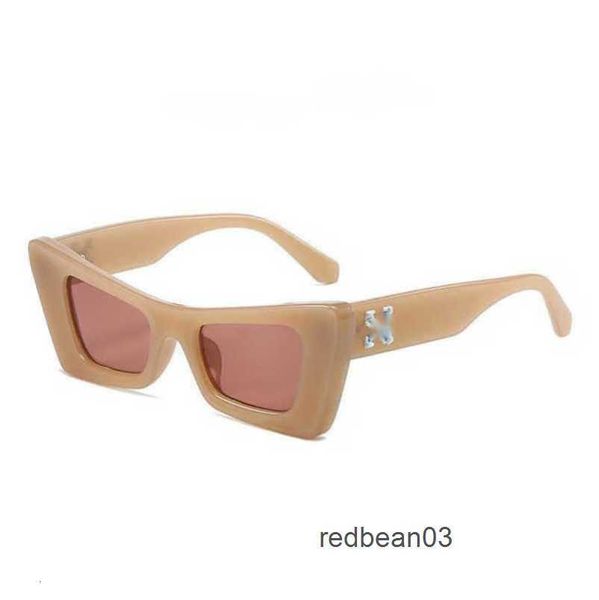 fashion sunglasses frames offs luxury men women trend square sunglass arrow x black frame eyewear bright sun glasses spo4k9q
fashion sunglasses frames offs luxury men women trend square sunglass arrow x black frame eyewear bright sun glasses spo4k9q