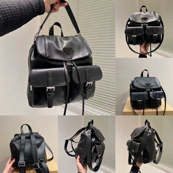 luxury backpack women designer backpacks purse leather back pack fashion lightweight black bookbags student shoulder bags handbags 220819/
luxury backpack women designer backpacks purse leather back pack fashion lightweight black bookbags student shoulder bags handbags 220819/
