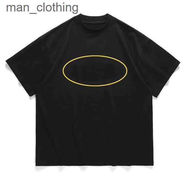 designer crtz t-shirts pants summer tees roundneck womens short sleeve letter print cotton shirts high street clothes and shorts 12j7g1, White;black
designer crtz t-shirts pants summer tees roundneck womens short sleeve letter print cotton shirts high street clothes and shorts 12j7g1, White;black