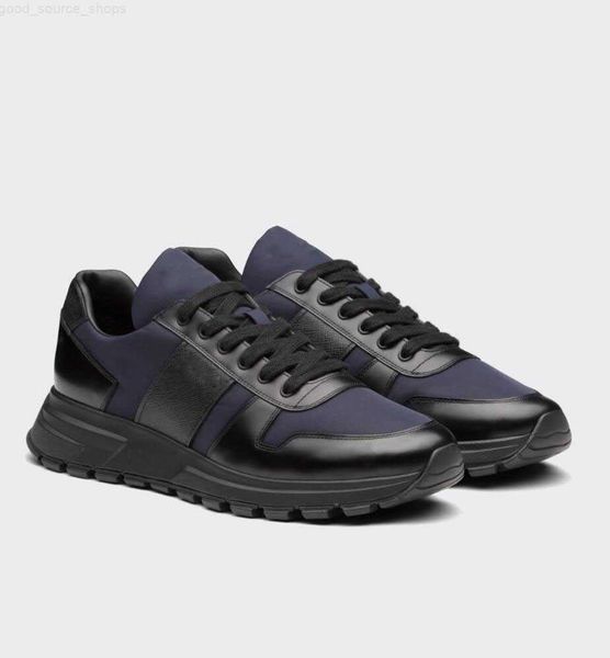 brand men prax 01 men sneaker shoes white black re-nylon trainers man technical rubber runner brushed leather sports discount footwear
brand men prax 01 men sneaker shoes white black re-nylon trainers man technical rubber runner brushed leather sports discount footwear