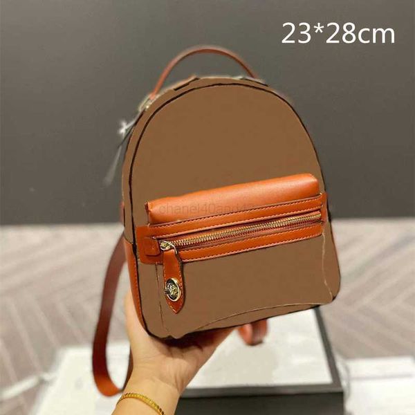charter bags designer bag backpacks luxury backpack shoulder bag fashion back packs small size for men woman 2022 5a quality
charter bags designer bag backpacks luxury backpack shoulder bag fashion back packs small size for men woman 2022 5a quality