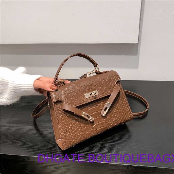 designer hremm kelys's evening bags for outlet high sense small bag 2023 new women's autumn versatile messenger square portable ha
designer hremm kelys's evening bags for outlet high sense small bag 2023 new women's autumn versatile messenger square portable ha