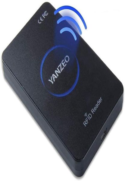 yanzeo sr360 865mhz915mhz deskuhf rfid card reader writer access control system pos warehousing with keyboard emulation outpu9642944
yanzeo sr360 865mhz915mhz deskuhf rfid card reader writer access control system pos warehousing with keyboard emulation outpu9642944