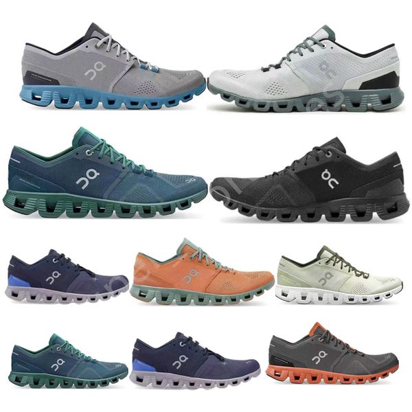designer running shoes cloud x black white rose sand orange aloe ivory frame ash rose sand fashion youth women men lightweight runner sneake
designer running shoes cloud x black white rose sand orange aloe ivory frame ash rose sand fashion youth women men lightweight runner sneake