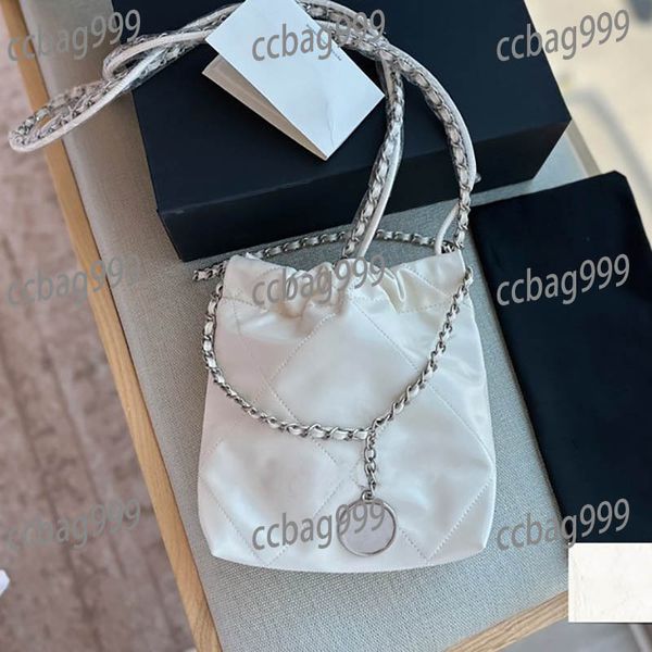 silver hardware women mini tote bag silver coin leather quilted versatile crossbody classic portable shoulder bag designer purse luxury hand
silver hardware women mini tote bag silver coin leather quilted versatile crossbody classic portable shoulder bag designer purse luxury hand