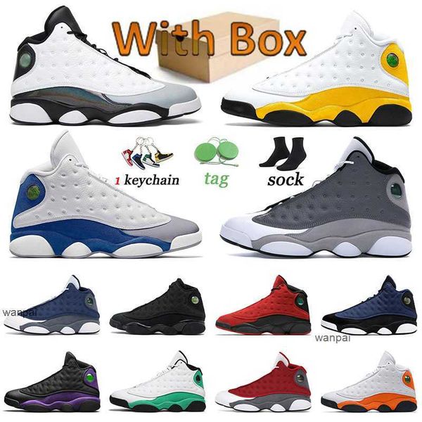 basketball shoes 13 13s court purple black hyper royal red flint jumpman obsidian grey toe og chicago del sol men sneakers starfish
basketball shoes 13 13s court purple black hyper royal red flint jumpman obsidian grey toe og chicago del sol men sneakers starfish