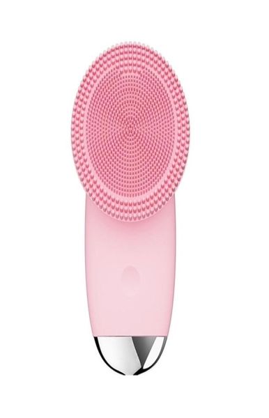 vkk silicone face cleansing brush electric face cleanser electric cleanser cleansing skin deep washing massage brush 2202166040381
vkk silicone face cleansing brush electric face cleanser electric cleanser cleansing skin deep washing massage brush 2202166040381