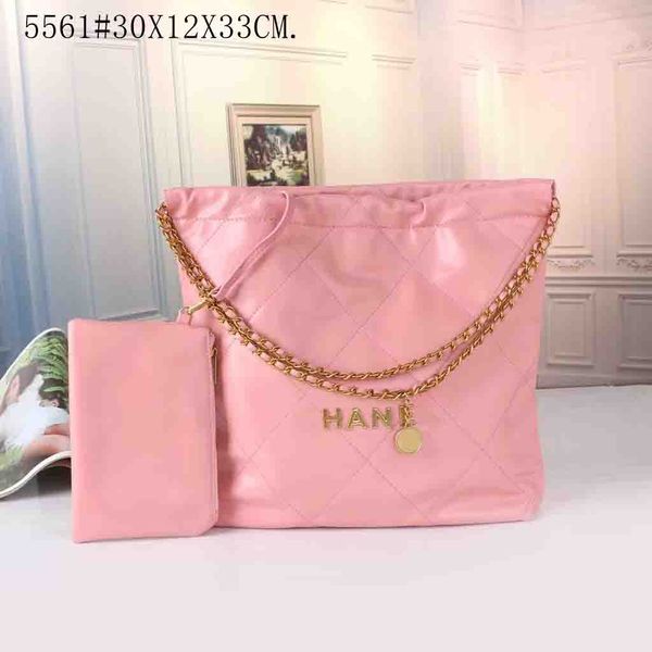 weekend 2023 latest products trash bag clutch luxury womens mans designer channel chain lady purse handbags tote wallet genuine leather shou
weekend 2023 latest products trash bag clutch luxury womens mans designer channel chain lady purse handbags tote wallet genuine leather shou