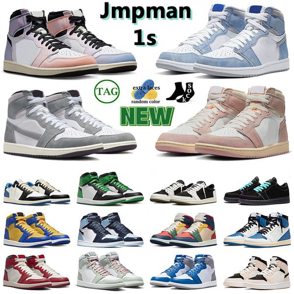 mens womens basketball shoe 1s casual olive royal toe black white washed pink hyper royal lucky green true blue black phantom skyline fashio
mens womens basketball shoe 1s casual olive royal toe black white washed pink hyper royal lucky green true blue black phantom skyline fashio