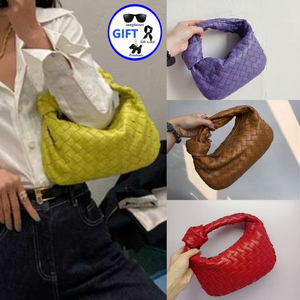designer bag tote bag luxury designer shoulder bags women handbags large woven clutch tote leathe wallet fashion crossbody bag purses
designer bag tote bag luxury designer shoulder bags women handbags large woven clutch tote leathe wallet fashion crossbody bag purses