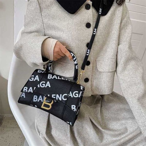 handbag designer style 2023 womensb agl eatherq ualityh andbagn etr edt iktoka dvancedf eelingh ourglassh ighendfa shionablele tterli ghtlu
handbag designer style 2023 womensb agl eatherq ualityh andbagn etr edt iktoka dvancedf eelingh ourglassh ighendfa shionablele tterli ghtlu