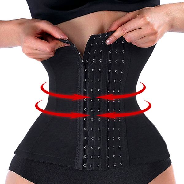 women's shapers waist trainer body shaper tummy girdle trainer shapers body waist corset slimming butt lifter shapewear women colombian, Black;white
women's shapers waist trainer body shaper tummy girdle trainer shapers body waist corset slimming butt lifter shapewear women colombian, Black;white
