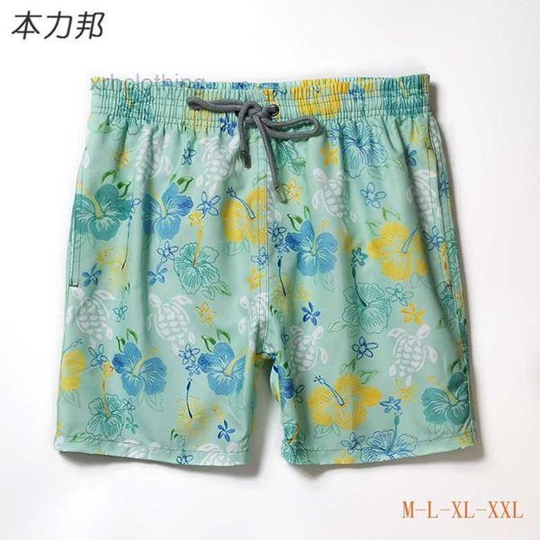 beach shorts, men's surfing, volleyball, tourism, vacation, leisure, quick drying, easy to water, loose fitting and fashionable floral, White;black
beach shorts, men's surfing, volleyball, tourism, vacation, leisure, quick drying, easy to water, loose fitting and fashionable floral, White;black