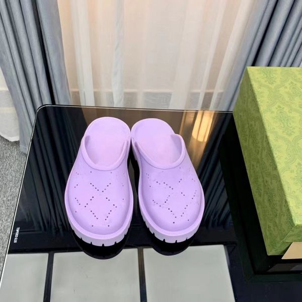 summer women's solid color heightener light breathable comfortable shoes sandals famous designer women, Black
summer women's solid color heightener light breathable comfortable shoes sandals famous designer women, Black