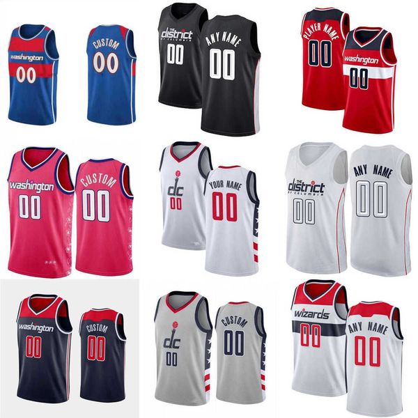 2023 basketball jerseys men women youth washington''wizards''custom 5 will barton 9 deni avdija 67 taj gibson 21 daniel, Black;red
2023 basketball jerseys men women youth washington''wizards''custom 5 will barton 9 deni avdija 67 taj gibson 21 daniel, Black;red