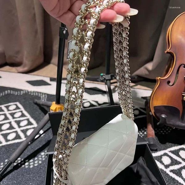backpack style cross body bag messenger bags for women satchel waterproof shoulder strap letters evening plain ladies crystal purse zipper
backpack style cross body bag messenger bags for women satchel waterproof shoulder strap letters evening plain ladies crystal purse zipper