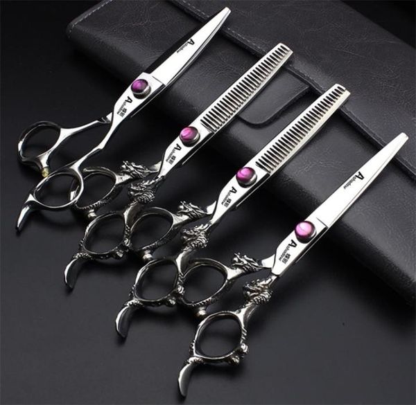 556 inch professional hairdressing scissors barber shop hair stylist set haircut custom 2203175234080
556 inch professional hairdressing scissors barber shop hair stylist set haircut custom 2203175234080