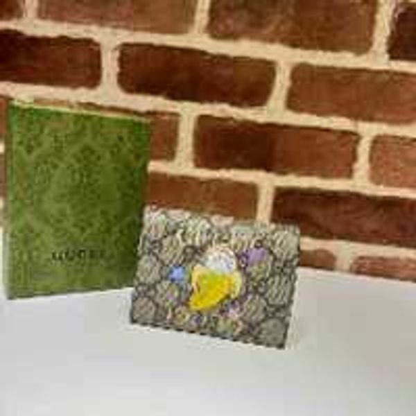 clothing luxury brand wallets rainbow and bananya print card holder 701009 embossing short wallet ophidia clutch leather coin pur 83lc, Black;white
clothing luxury brand wallets rainbow and bananya print card holder 701009 embossing short wallet ophidia clutch leather coin pur 83lc, Black;white