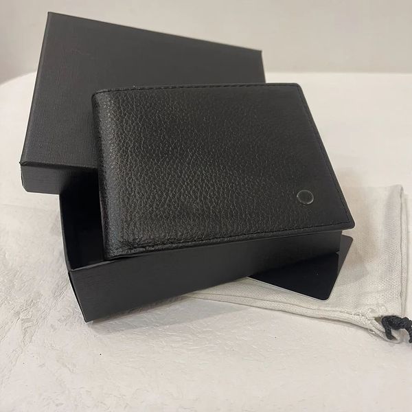luxury german brand business men's leather wallet european designer trend women's credit card cash folder ultra-thin certificate s, Red;black
luxury german brand business men's leather wallet european designer trend women's credit card cash folder ultra-thin certificate s, Red;black