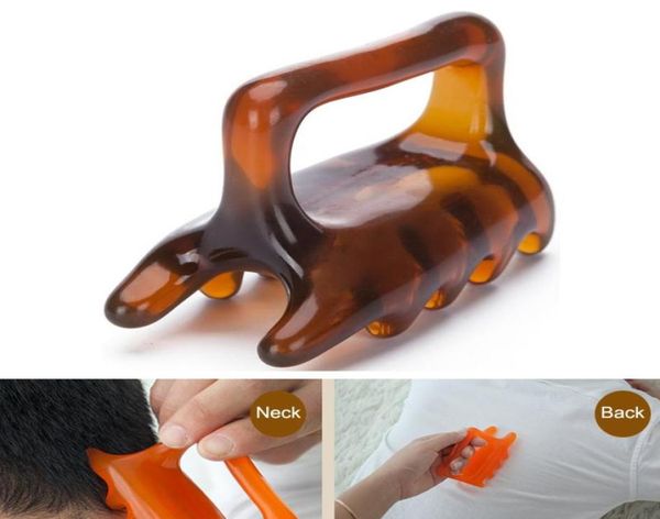 other massage items vertebra physical spa scraping cellulite massager tool beeswax body back hand spine cervical promote blood cir3515084
other massage items vertebra physical spa scraping cellulite massager tool beeswax body back hand spine cervical promote blood cir3515084