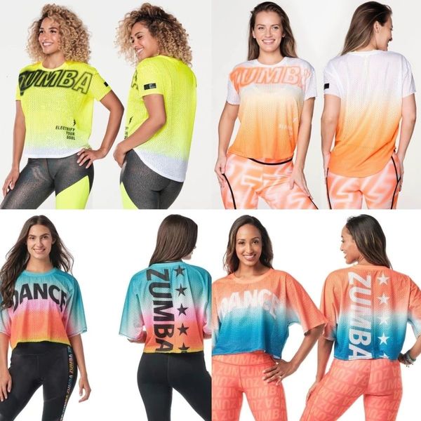 women s tanks camis zw pakaian fitness t shirt lengan pendek kain bola biru jaring cepat kering olahraga yoga atasan v100 230509, White
women s tanks camis zw pakaian fitness t shirt lengan pendek kain bola biru jaring cepat kering olahraga yoga atasan v100 230509, White