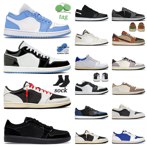 jumpman 1 basketball shoes running shoes mens women unc concord olive black phantom black white ts black cream year of the rabbit green toe
jumpman 1 basketball shoes running shoes mens women unc concord olive black phantom black white ts black cream year of the rabbit green toe